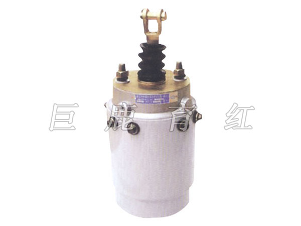 TR50 后制动分泵 09256203 TR50 后制动分泵 09256203