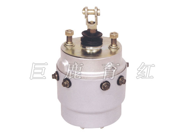 TR50 前制动分泵 09255800 TR50 前制动分泵 09255800