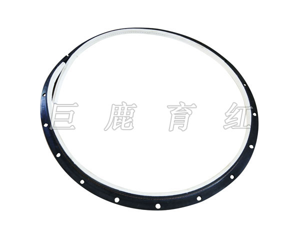 防尘密封 GE776电动轮/108T S3C-2405240 防尘密封 GE776电动轮/108T S3C-2405240