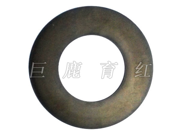 TR100 调隙片 15251002 TR100 调隙片 15251002