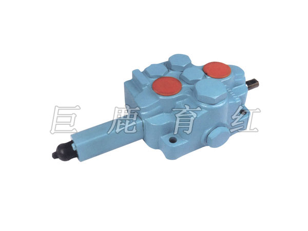 3305 举升控制阀 09264847 3305 举升控制阀 09264847