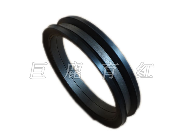 3305 后轮油封 09017095 3305 后轮油封 09017095