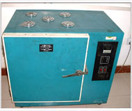 矿车Mk平台登录入口生产设备 矿车Mk平台登录入口生产设备