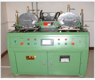 矿车Mk平台登录入口生产设备 矿车Mk平台登录入口生产设备