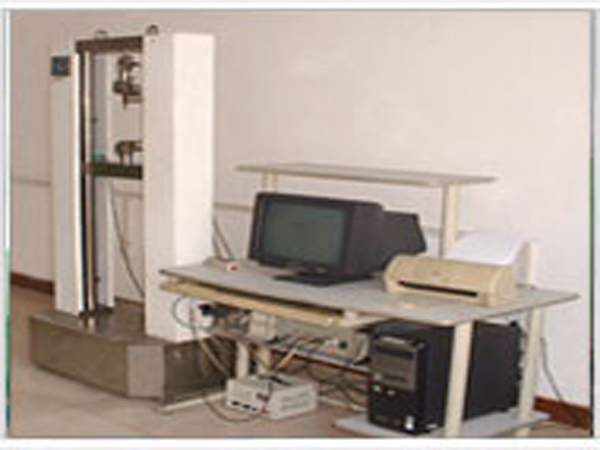 育红Mk平台登录入口生产设备 育红Mk平台登录入口生产设备