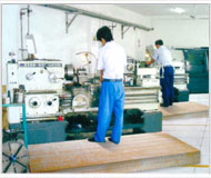 生产TEREX矿车Mk平台登录入口车间 生产TEREX矿车Mk平台登录入口车间