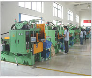 生产矿山机械Mk平台登录入口车间 生产矿山机械Mk平台登录入口车间