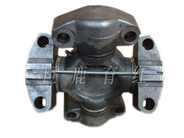 三一 十字轴 三一 十字轴