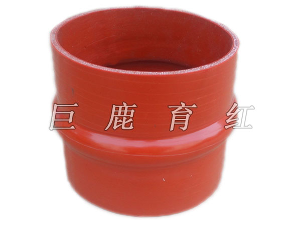 TR50 驼峰管 09197976 TR50 驼峰管 09197976