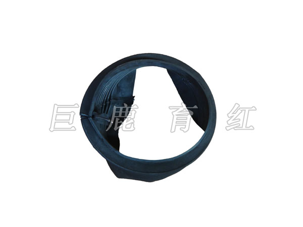 MT4400 防尘套 20037648 MT4400 防尘套 20037648