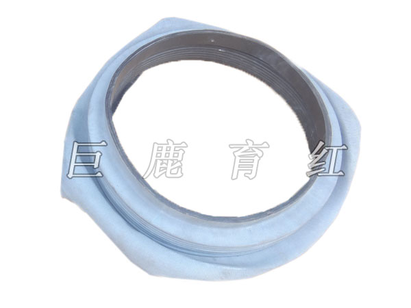 MT4400 防尘套 2001968 MT4400 防尘套 2001968