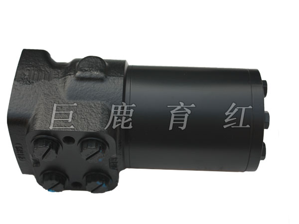 TR100 转向器 15252436 TR100 转向器 15252436