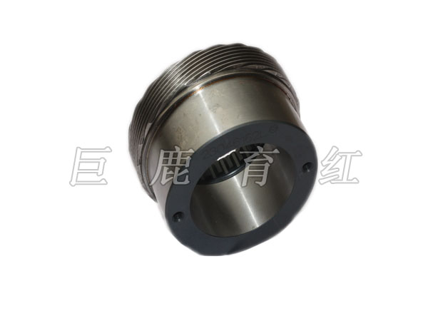 TR100 齿轮 23046162 TR100 齿轮 23046162