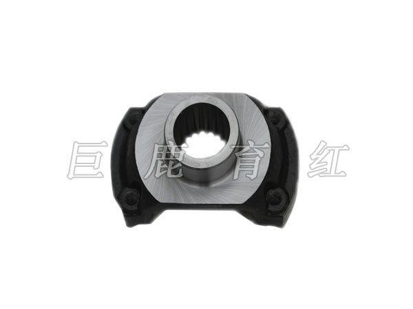 TR100 PTO connection fork 15331792 TR100 PTO connection fork 15331792