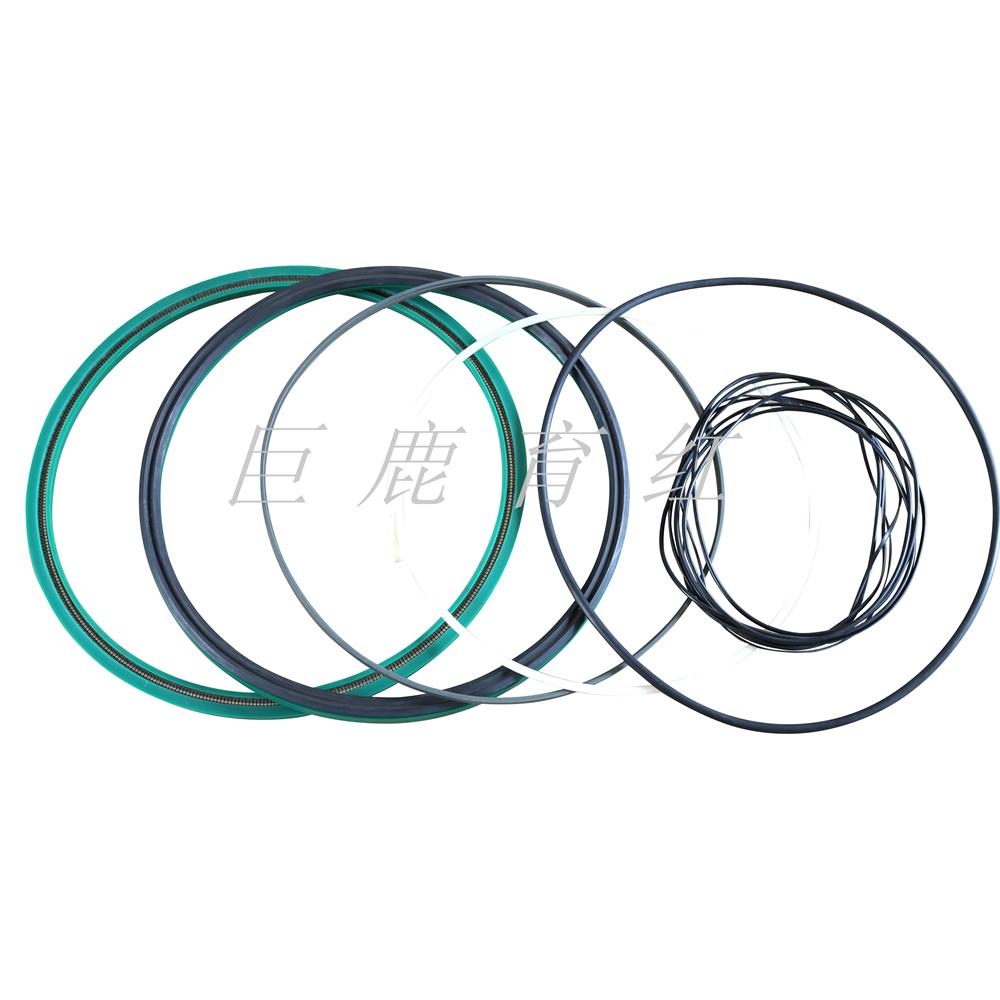 SF33900 前后悬修理包 SFB-2917 SF33900 前后悬修理包 SFB-2917