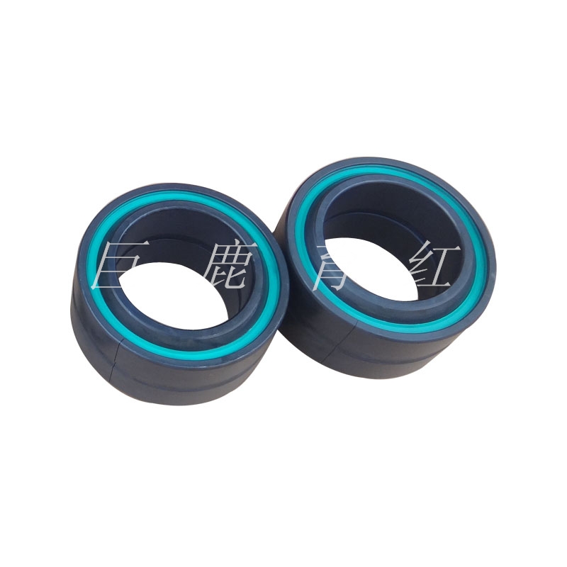 TR100 轴承 09010661 TR100 轴承 09010661