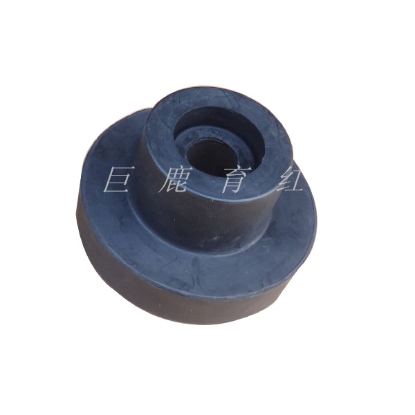 TR100 减震垫 09269110 TR100 减震垫 09269110