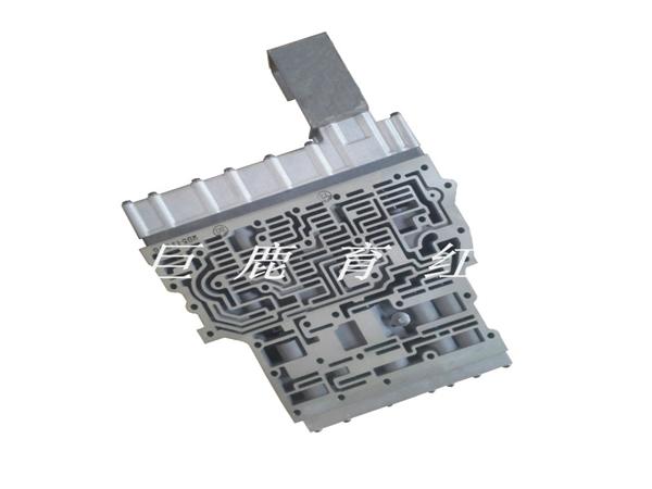 TR100 主控阀总成29536518 TR100 主控阀总成29536518