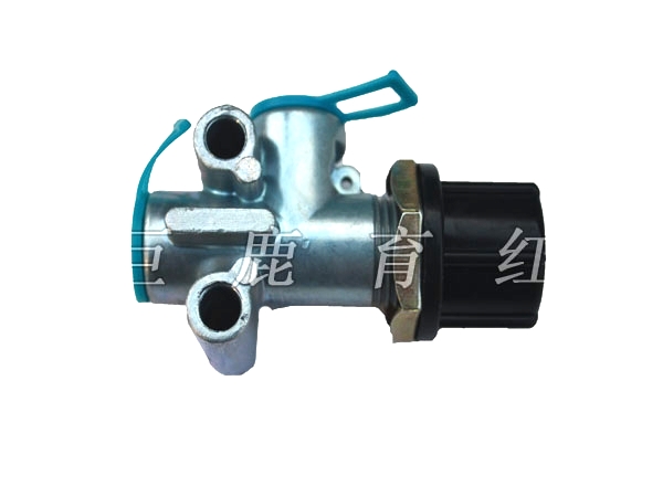 TR50 Pressure protection valve 09249220 TR50 Pressure protection valve 09249220