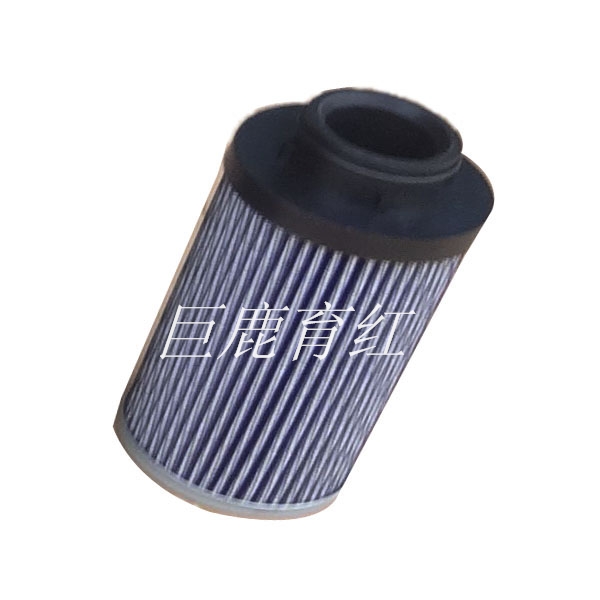 TR100 Filter element 15266831 TR100 Filter element 15266831