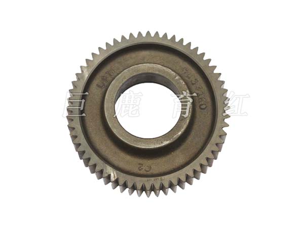 TR100 油泵惰轮 6833160 TR100 油泵惰轮 6833160