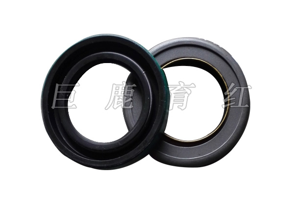 TR50 密封组件 06833409 TR50 密封组件 06833409