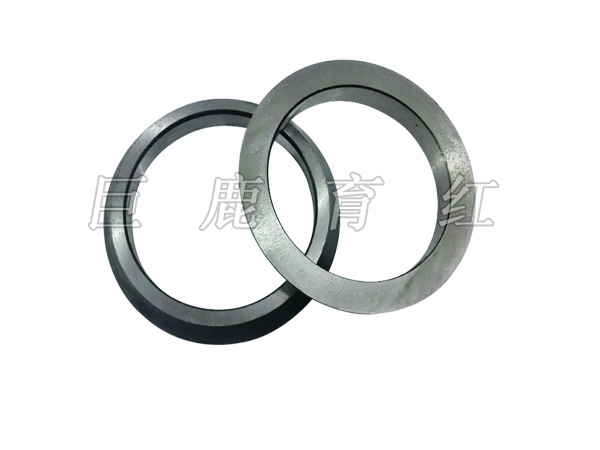 TR100 垫圈 09015036 TR100 垫圈 09015036