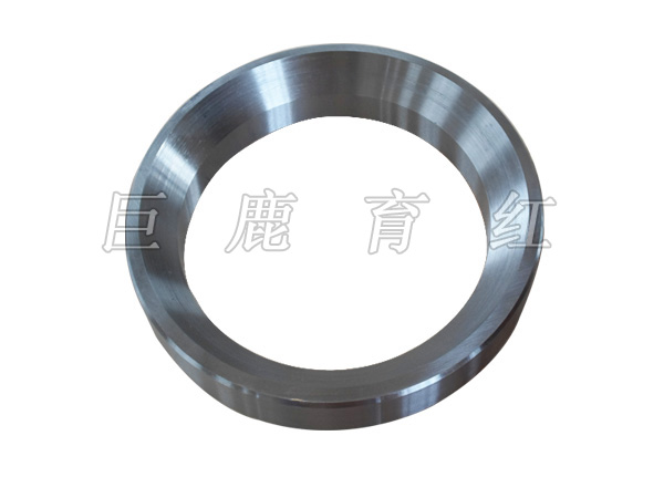 TR100 前轮衬套 09062561 TR100 前轮衬套 09062561