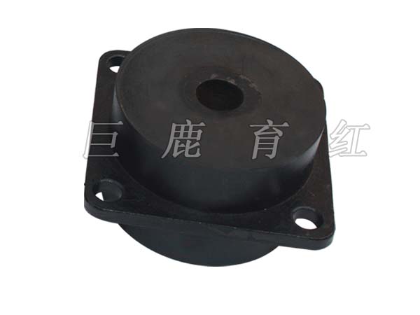 TR50 减震垫块 09182221 TR50 减震垫块 09182221