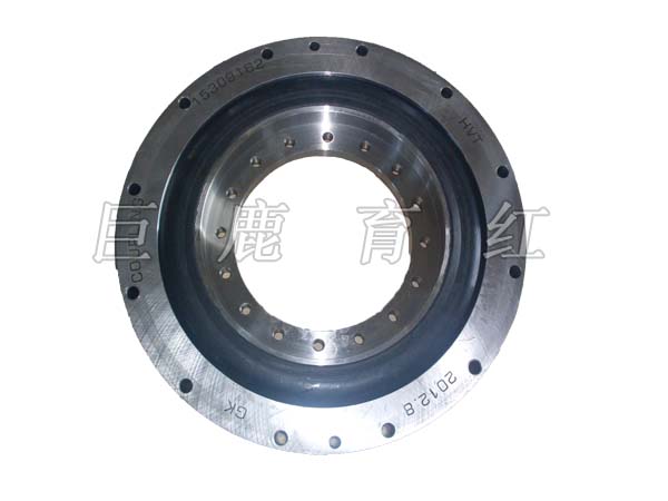 TR100 新式减震器 15309162 TR100 新式减震器 15309162