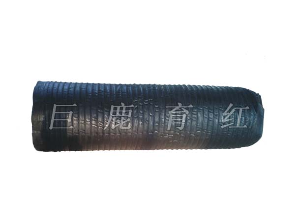 830E 主发风筒 EL0566 830E 主发风筒 EL0566