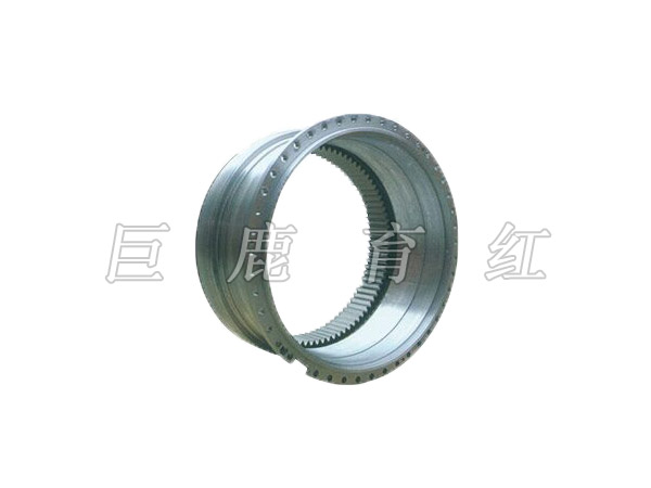 GE778 电动扭力管 E12975215/2000650 GE778 电动扭力管 E12975215/2000650