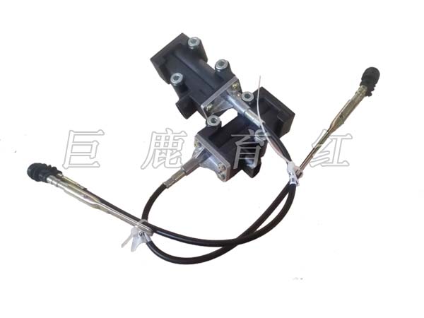 TR100 油门传感器 15251067 TR100 油门传感器 15251067
