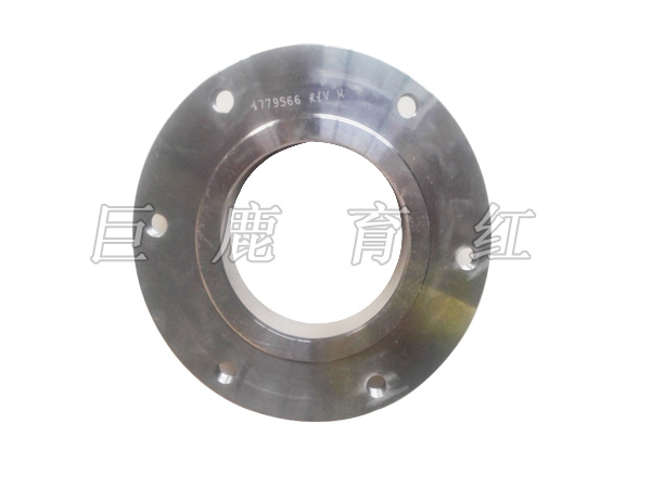 TR100 毂盘 6779566 TR100 毂盘 6779566