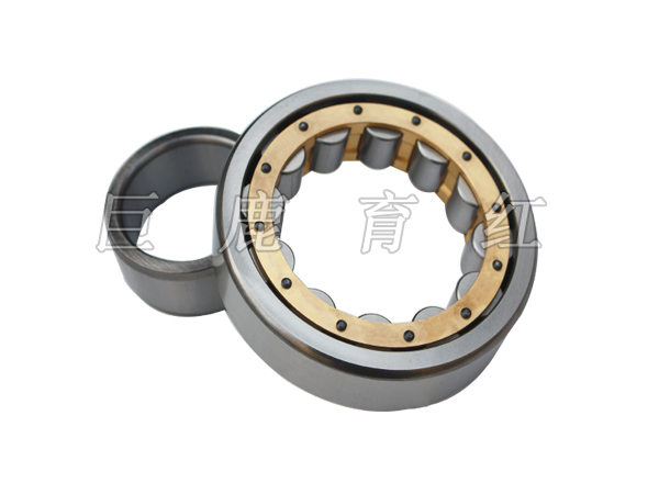 TR50 差速器轴承 7451617 TR50 差速器轴承 7451617