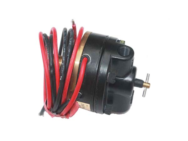 TR50 去湿阀 15230565 TR50 去湿阀 15230565