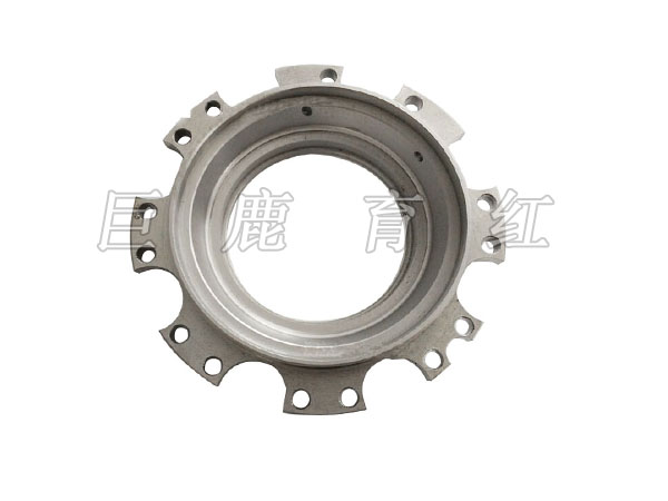 TR50 Ring 09227257 TR50 Ring 09227257