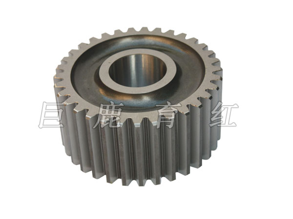 TR50 Planet gear 09240458 TR50 Planet gear 09240458