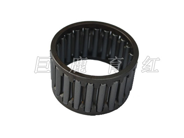 TR50 轴承 09418724 TR50 轴承 09418724