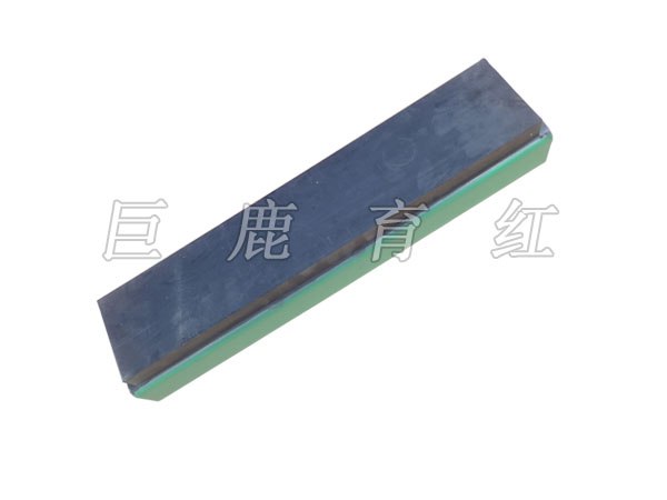 TR50 大箱胶垫 09013849 TR50 大箱胶垫 09013849