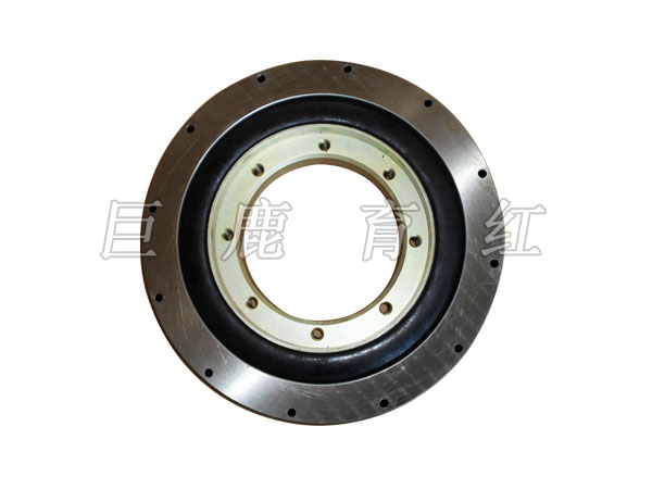 TR100 橡胶减震器 15228210 TR100 橡胶减震器 15228210