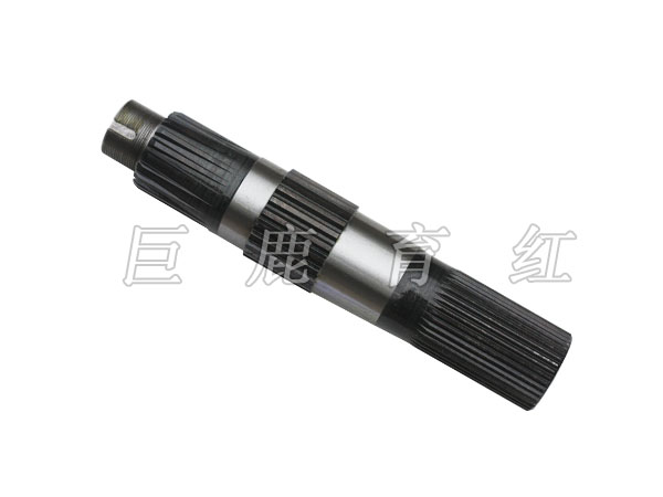 TR100 驱动轴 15331582 TR100 驱动轴 15331582