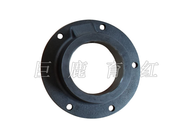 TR100 Hub 23014166 TR100 Hub 23014166