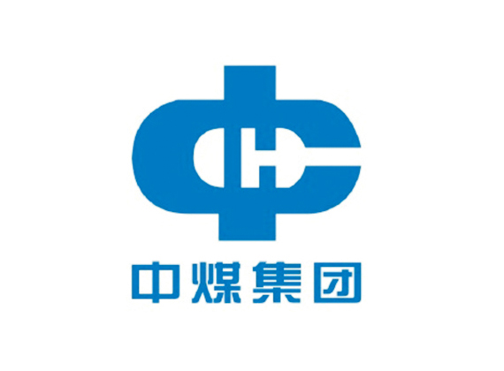 中煤集团 中煤集团